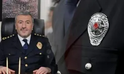 Emniyet’te Yeni Görev Dağılımı: Kritik Birimler Mustafa Çalışkan'a Bağlandı