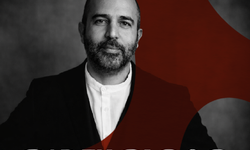 Emrah Koçak, Cadencioso Konserleri ile 6 Ekim’de Ankara’da
