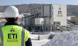 Eti Maden Proses İşçisi Alımı İçin 106 Sürekli Kadro İlanı Başlattı