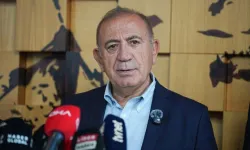Mahkemeden CHP İstanbul Kararı: Gürsel Tekin'in Görevine Son Verildi