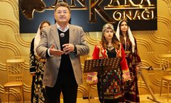 Ankara Kulübü Derneği Kermes Hazırlığını Sürdürüyor