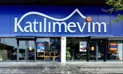 Katılımevim’e “Borsa Manipülasyonu” Operasyonu: 15 Gözaltı