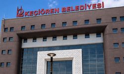 Keçiören Belediyesi'nde Uyuşturucu Alarmı: 171 Çalışanın Testi Pozitif Çıktı, Savcılık Harekete Geçti