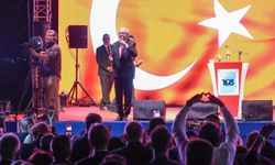 Kılıçdaroğlu: Aynı Kararlılıkla Yolumuza Devam Edeceğiz