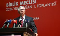 Tarihi Kentler Birliği II. Olağan Birlik Meclis Toplantısı 18-19 Eylül’de Kayseri’de Yapılacak