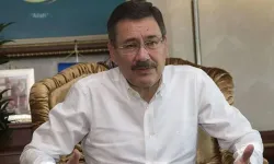 Melih Gökçek Şüpheli Sıfatıyla İfade Verecek