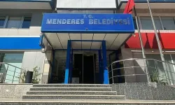 Menderes Belediyesi'ne İkinci Dalga Operasyon: Eski Başkan Vekili Özkan Dahil 9 Gözaltı