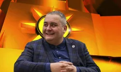 Keçiören Belediye Başkanı Mesut Özarslan, Belediye Meclisi’ndeki Cumhur İttifakı’nın Dengelerini de Bozdu: Yönetemiyor