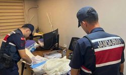 MİT’ten Yazılım Şirketine Operasyon