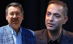 Gazeteci Murat Ağırel’den Melih Gökçek Hakkında Suç Duyurusu
