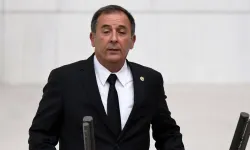 YENİ Partili Vekil Mustafa Erdem Hakkında Soruşturma Başlatıldı