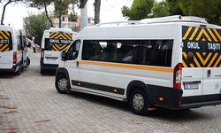 Başkentte Özel Eğitim Öğrencileri Servis Bekliyor: Çankaya’da Bile Sorun Çözülemedi