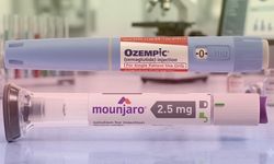 Ozempic ve Mounjaro Üreticilerine “Kalıcı Görme Kaybı” Davaları: Onlarca Hasta Mahkemeye Başvurdu