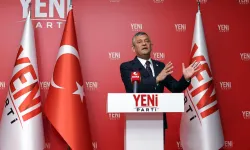 İsim Başvurusu Görüşüldü: AYM'den YENİ Parti'ye Savunma İçin 30 Günlük Süre