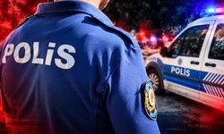 Emniyette Peş Peşe İntiharlar: İki Emekli, Üç Görevli Polis İntihar Etti