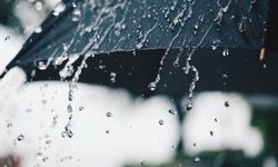 Meteoroloji'den 7 Günlük Tahmin: Hava Nasıl Olacak?