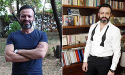 Serhat Mustafa Kılıç Evinde Ölü Bulundu