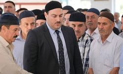Süleymancılara 4. Dalga Operasyon: 23 Şirkete Kayyım Atandı, 29 Gözaltı Kararı!