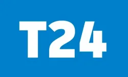T24 Hakkında Kapatma Kararı