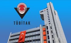 TÜBİTAK 660 Personel Alacak
