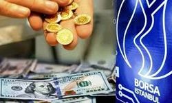 Bu Hafta En Çok Hangi Yatırım Aracı Kazandırdı?