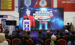 Pursaklar Bilim Şenliği Başladı