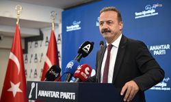 Ağıralioğlu'ndan Fon Krizi Sorusu: Altı Kamu Kurumu Hangileri?