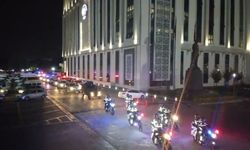 Ankara Merkezli Bahis Operasyonu: 55 Gözaltı