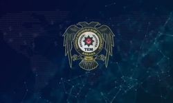 Ankara'da IŞİD'in Finansmanına Operasyon: 16 Gözaltı