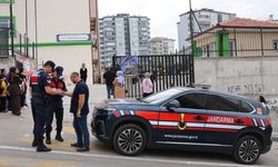 Ankara'da Okul Önü ve Çevresinde Denetim: 19 Bin Şahıs Sorgulandı, 14 Aranan Şahıs Tespit Edildi