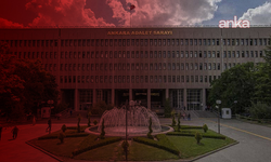 Ankara'da Uyuşturucu Ticareti ve Ruhsatsız Silah Bulundurma Operasyonu