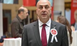 Avukatlardan Ankara 2 No'lu Baro Başkanı Ağdemir, Adalet Bakanlığı Yetkilileri ve Mülakat Heyeti Hakkında Suç Duyurusu
