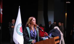 Bakan Tekin'i Protesto Pankartı Asan 2 Genç Tutuklandı