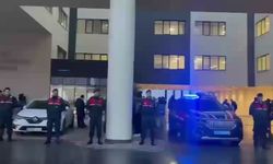 Bakırköy Belediyesi'ne Operasyon: 68 Şüpheli Hakkında Gözaltı Kararı