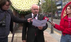 Çankaya Belediye Başkan Vekili Güler: Seçilmiş İrade Cumhuriyet'in Demokratik Özüdür