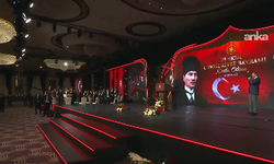 Cumhurbaşkanı Erdoğan, ABD Başkanı Trump İle Telefonda Görüştü