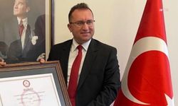 Gaziosmanpaşa Belediyesi Davasında Başkan Hakan Bahçetepe'ye Tahliye İstendi