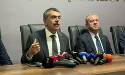 İstanbul'daki Okul Saldırısı: 1 Öğrenci Hayatını Kaybetti