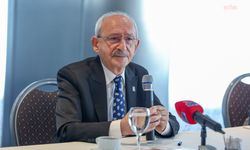 Kemal Kılıçdaroğlu: Erken Seçimin Olabileceği Kanaatinde Değilim