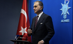 Ömer Çelik: Fon Şeytanlığının Üzerine Sonuna Kadar Gideceğiz