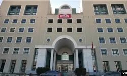RTÜK'ten Sözcü TV'ye 'Tekzip' Cezası