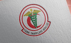 TTB'den SBÜ'ye 'Kişiye Özel Kadro' Tepkisi