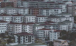 Yanıltıcı Emlak İlanına 28 Bin 620 TL Ceza