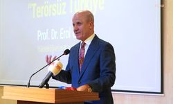 YÖK'ten Üniversitelere Sınav Uyarısı: Çoktan Seçmeli Sınav Yönteminin Yaygınlaşmasını Doğru Bulmuyoruz