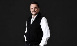 Türk Pop Müziğinin Efsane İsmi Alpay Yaşamını Yitirdi