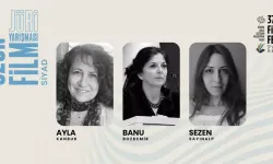 37. Ankara Film Festivali'nde 10 Film İçin SİYAD ve FİLM-YÖN Jürileri Görev Yapacak