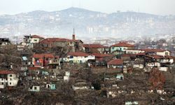 2026’nın Yoksulluk Tablosu: Başkentte Binlerce Vatandaş Evsiz