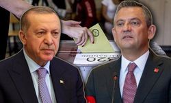 Fon Skandalının Ardından İlk Seçim Anketi: YENİ Parti Yükseldi, AK Parti İkinci Sıraya Geriledi