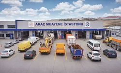Araç Sahipleri Dikkat: Muayene ve Egzoz Ücretlerine Dev Zam Yolda
