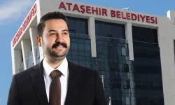 Ataşehir Belediyesi'ne Operasyon: Başkanvekili Murat Güneş Dahil 13 Kişi Gözaltına Alındı